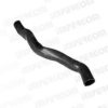 ORIGINAL IMPERIUM 18518 Radiator Hose